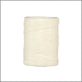 Paper Raffia 100 meter – light cream