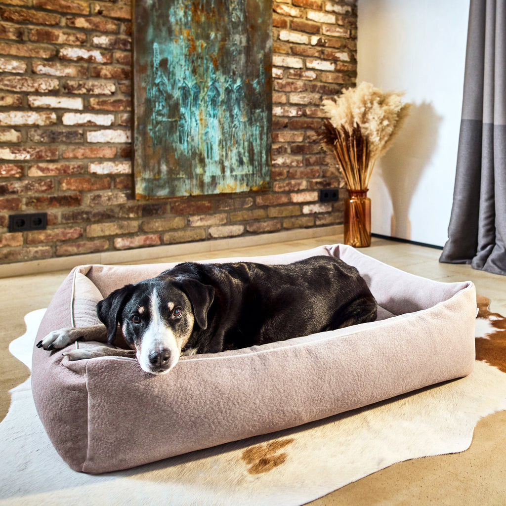 Buffel Klassiek Hondenbed