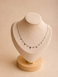 Ketting WAUW Jewellery N80184060350