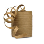 Composteerbaar Sierlint - ECO Raffia - 10mm