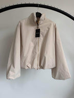 Damesmode WAUW Fashion 22903