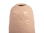 Vaas snijden breed