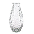 Vaas Ø 7x14 cm Glas Glazen Vaas