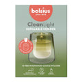 Starterkit Clean Light Gardenia & Fig