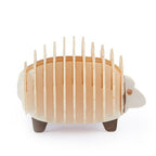 Papiermodel Schaap