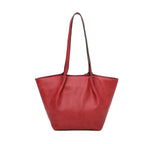 Tas J&W Bags 1685401 rood
