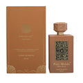 Dubai Desert Perfume 100 ml