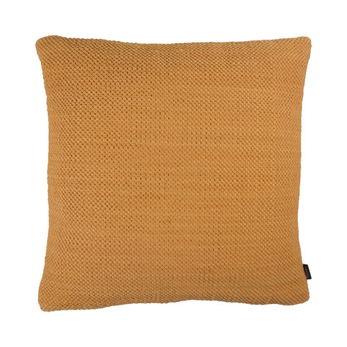 Aden kussen bruin 45x45cm