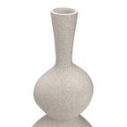 Vaas Prush Crème 17,5x11x45cm