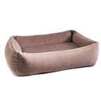Buffel Ortho | Premium orthopedisch hondenbed