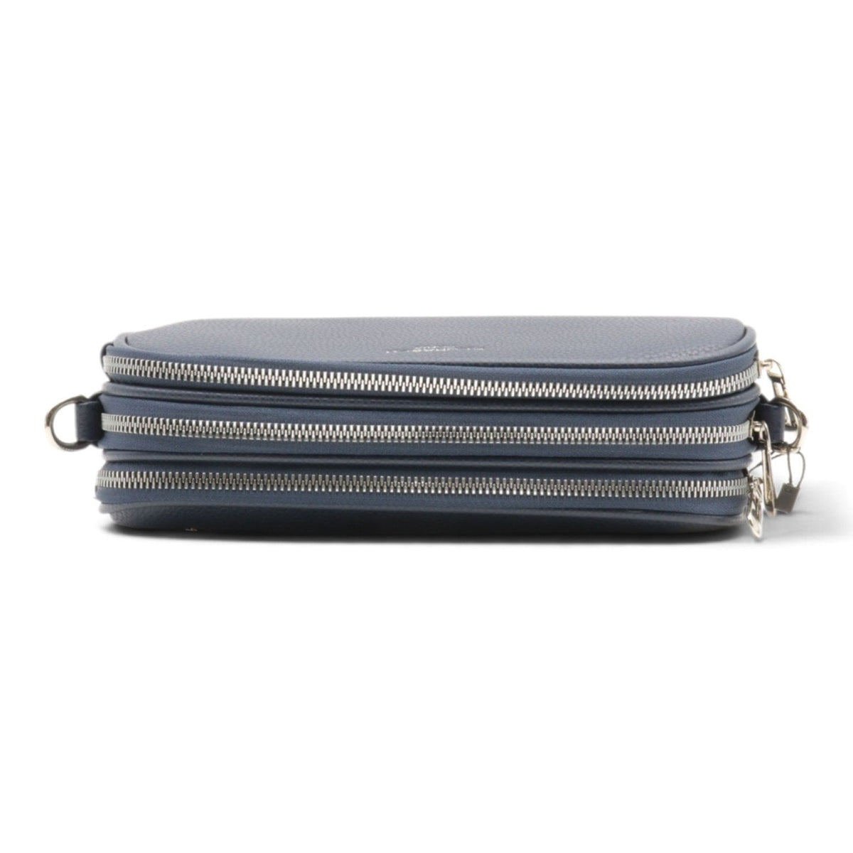 Tas J&W Bags 6915 blauw