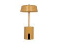 Tafellamp Elementair LED