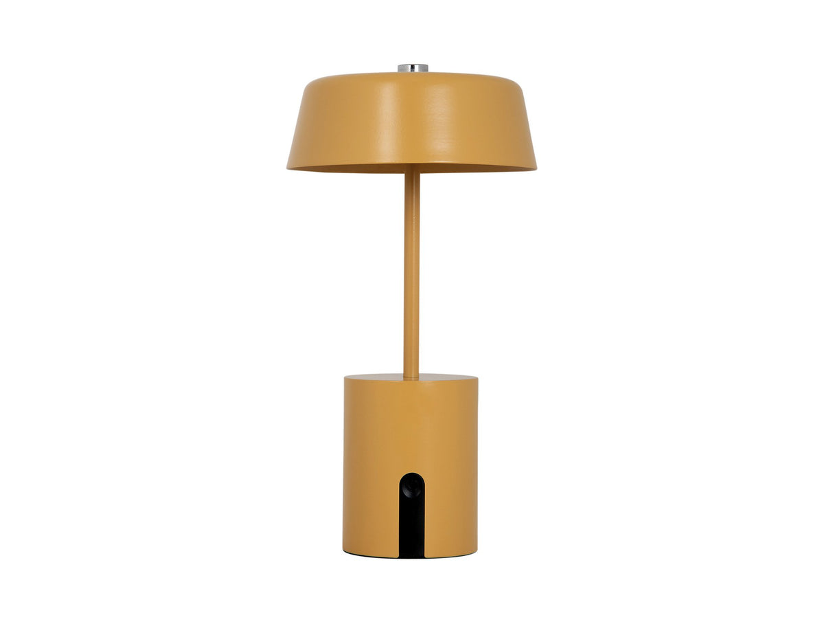Tafellamp Elementair LED