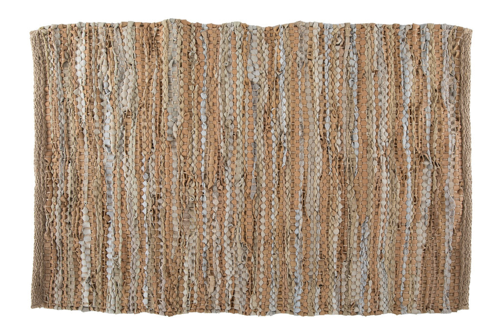 Tapijt Zola - 60x90 cm