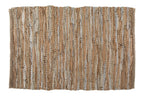 Tapijt Zola - 60x90 cm