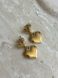 Oorbellen WAUW Jewellery Yat 1323095499