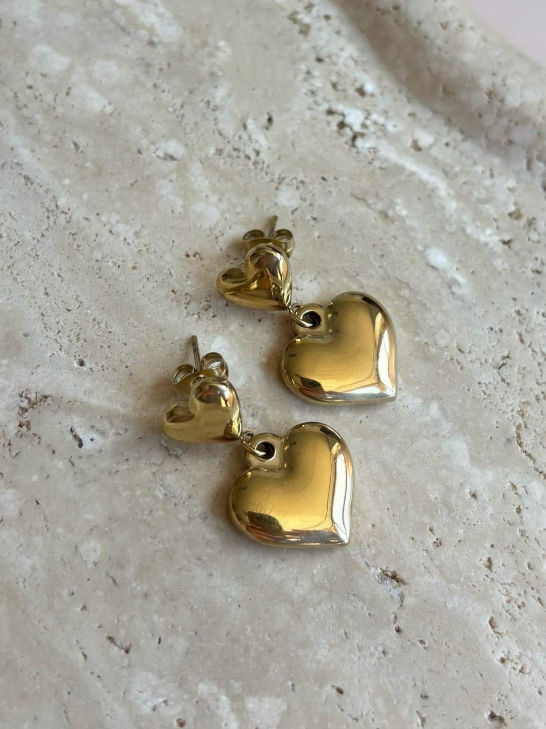 Oorbellen WAUW Jewellery Yat 1323095499