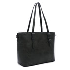 Tas J&W Bags 1681146 kaki