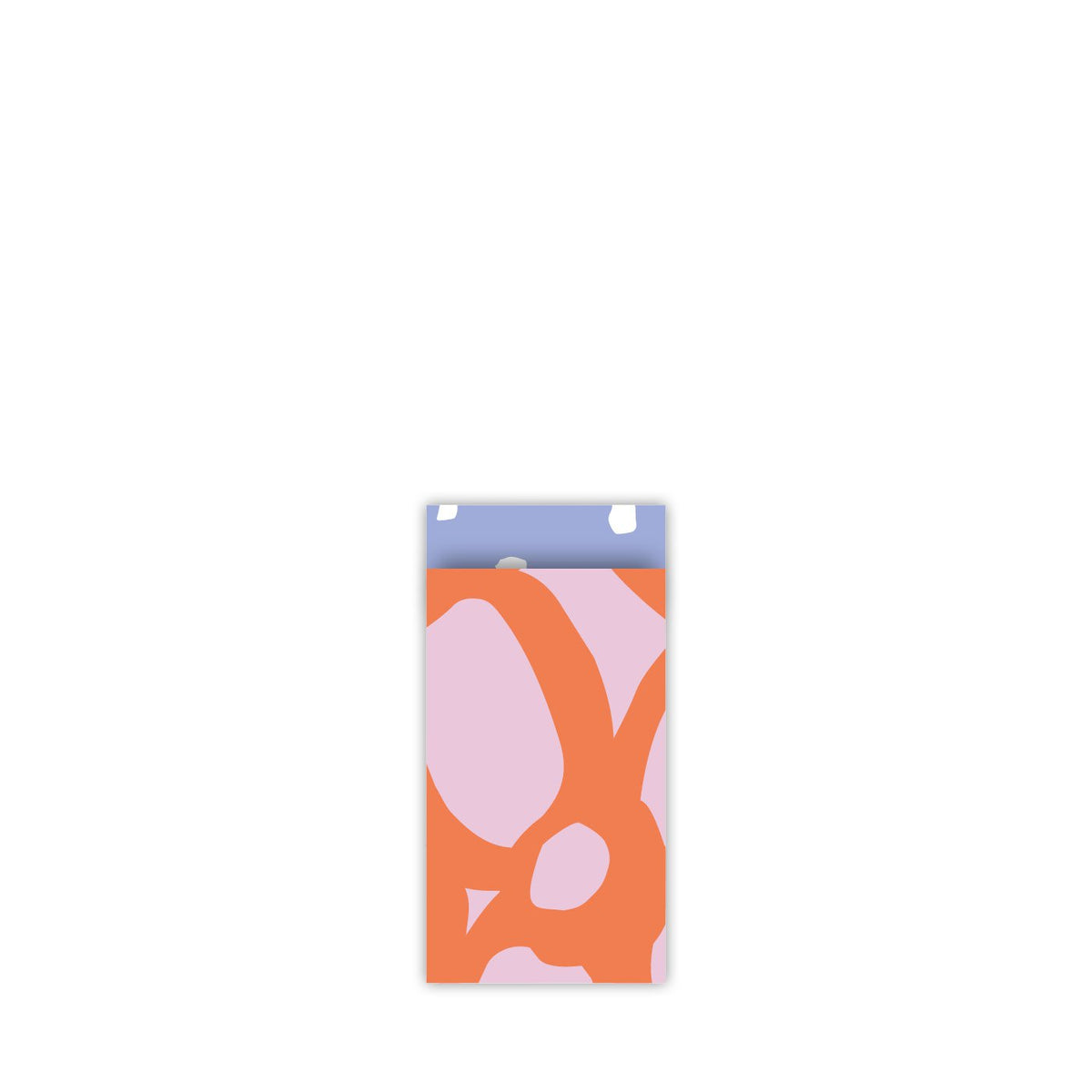 Bold Flowers - Cadeauzakjes