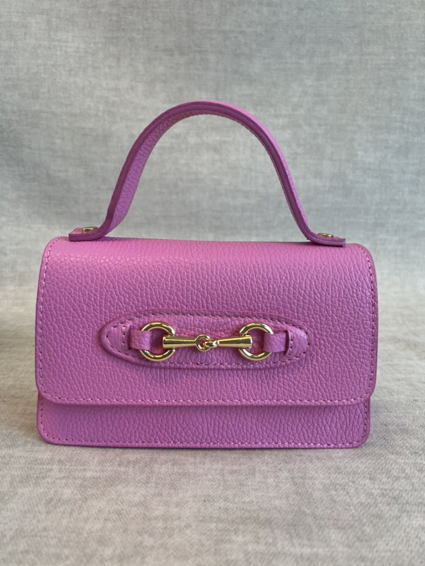 Loïs BAG