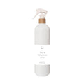 Leeff Roomspray Fabulous Fig - For a fabulous you