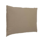 Kussen Iles Bruin 50x30 cm