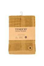 Handdoek Pharaoh - SET/2 - 50 x 50 cm