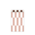 Colorblocking Duotone Summer '26 - Cadeauzakjes