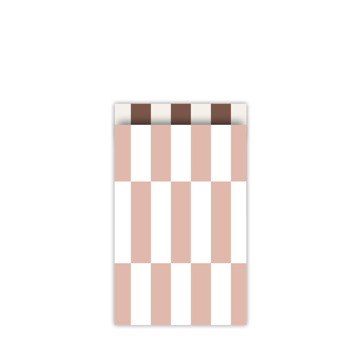 Colorblocking Duotone Summer '26 - Cadeauzakjes