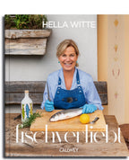 Verliefd op vis