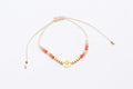 Armband WAUW Jewellery 0285058399