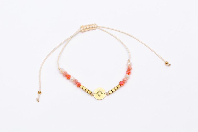 Armband WAUW Jewellery 0285058399