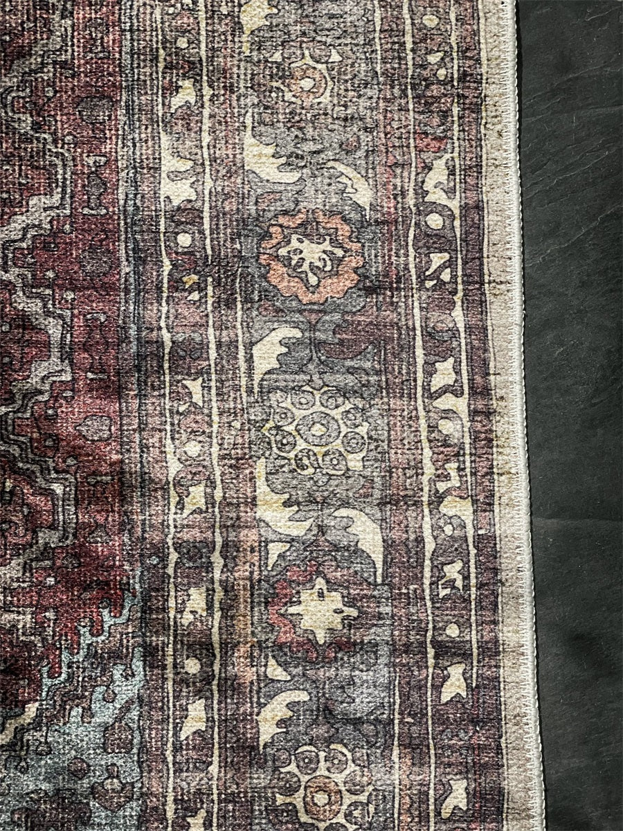 Karpet Cyrene vintage 250x380cm