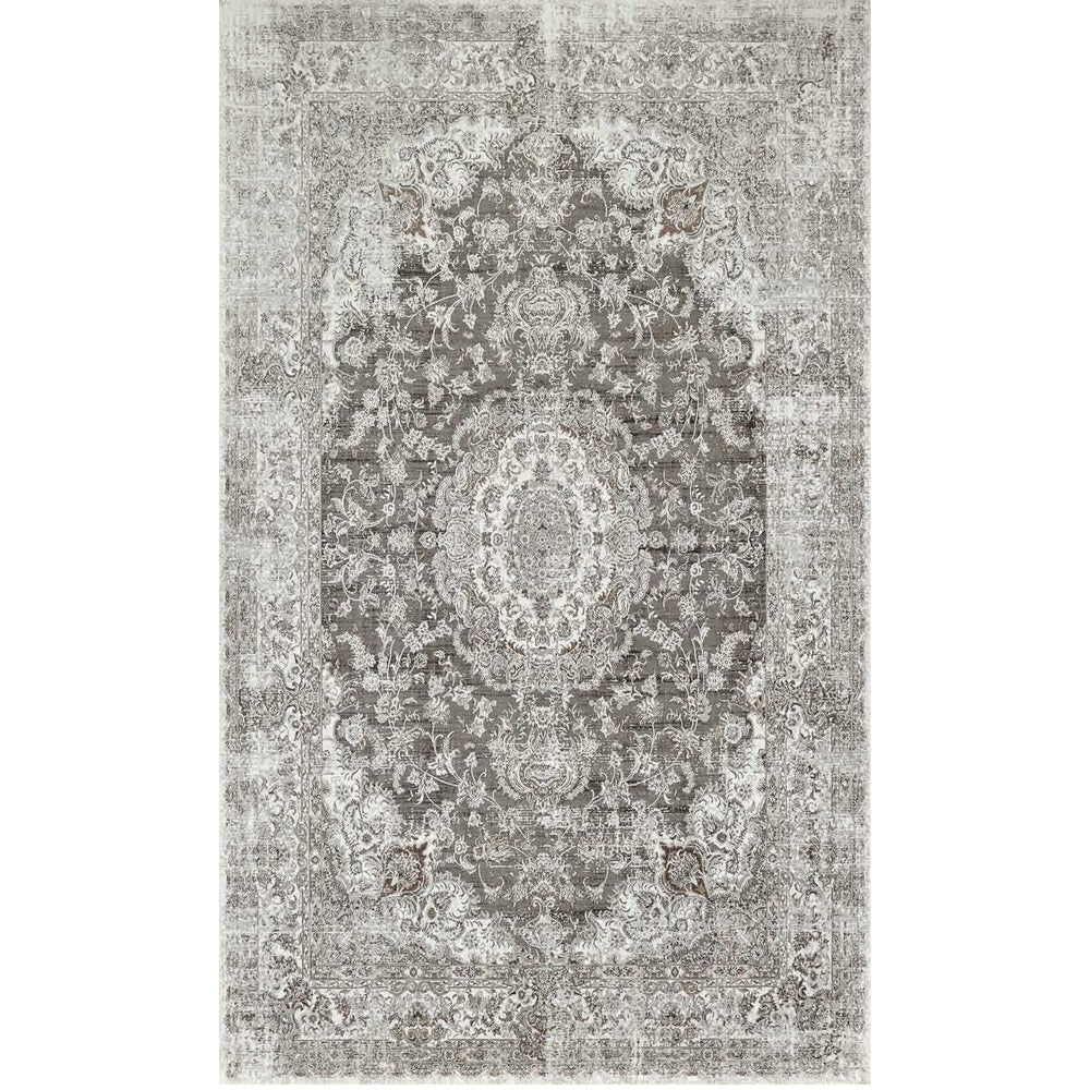 Karpet Juta vintage 250x380cm