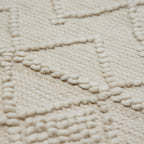 Karpet wol Dev 200x290cm