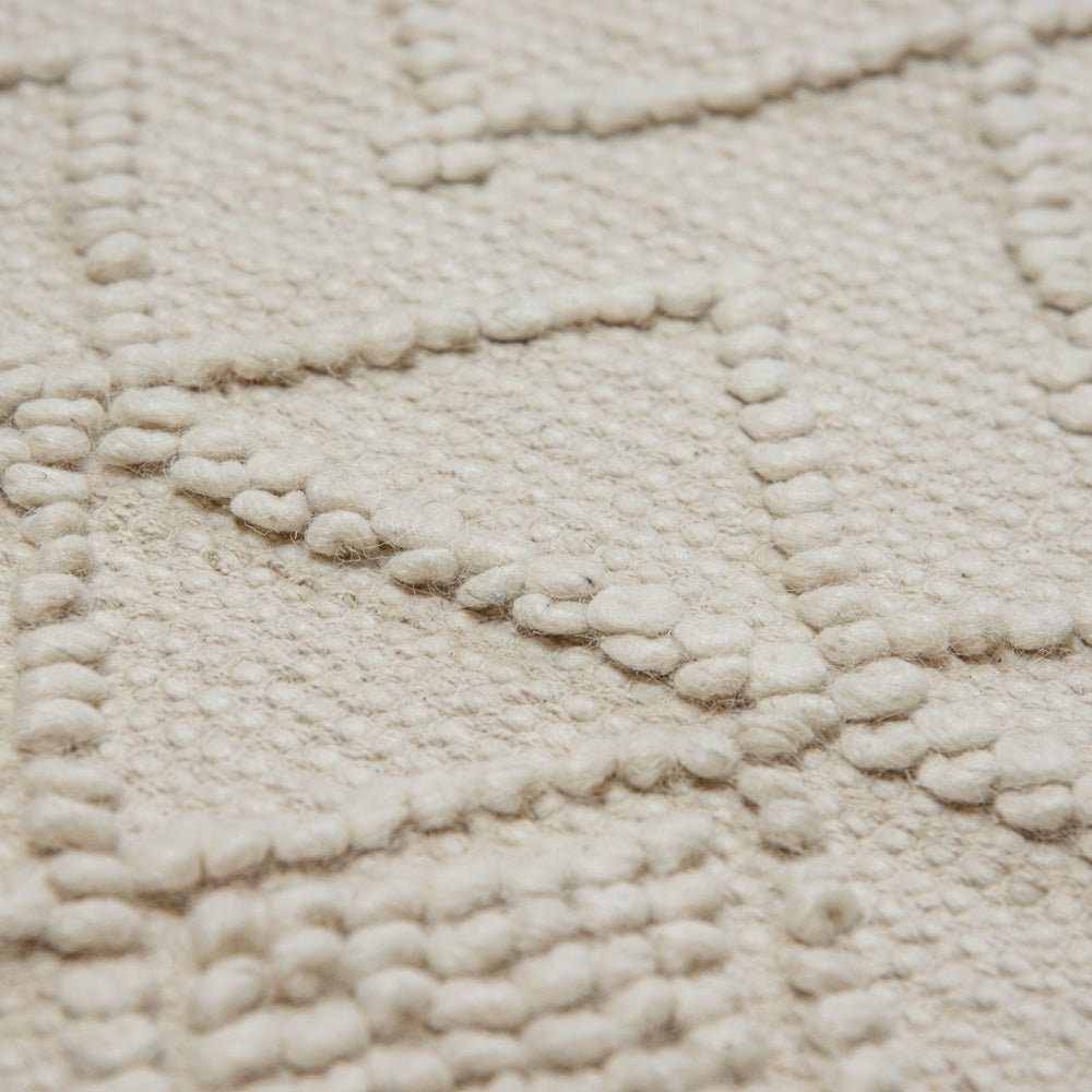 Karpet wol Dev 200x290cm