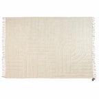 Karpet wol Yash 200x290cm naturel