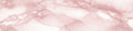 Carrara Zelfklevende Folie Grote Rol rood 67,5cmx15mtr