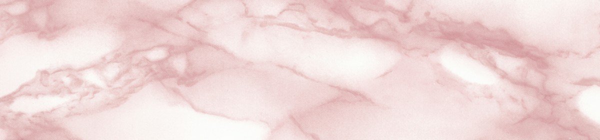 Carrara Zelfklevende Folie Grote Rol rood 67,5cmx15mtr