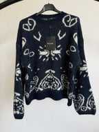 Damesmode WAUW Fashion 52253