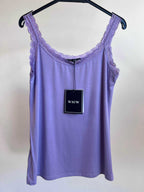 Damesmode WAUW Fashion 37912
