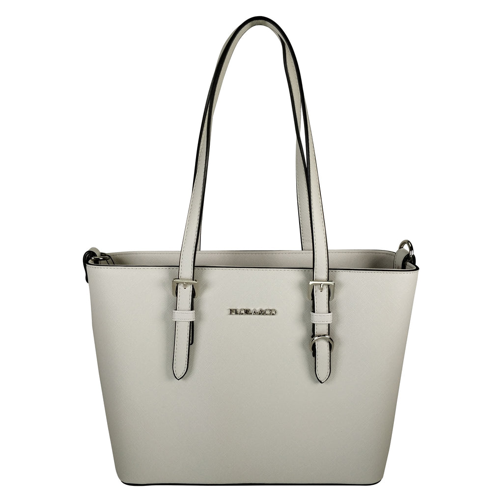 Tas J&W Bags 9179 wit
