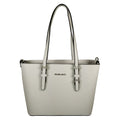 Tas J&W Bags 9179 wit