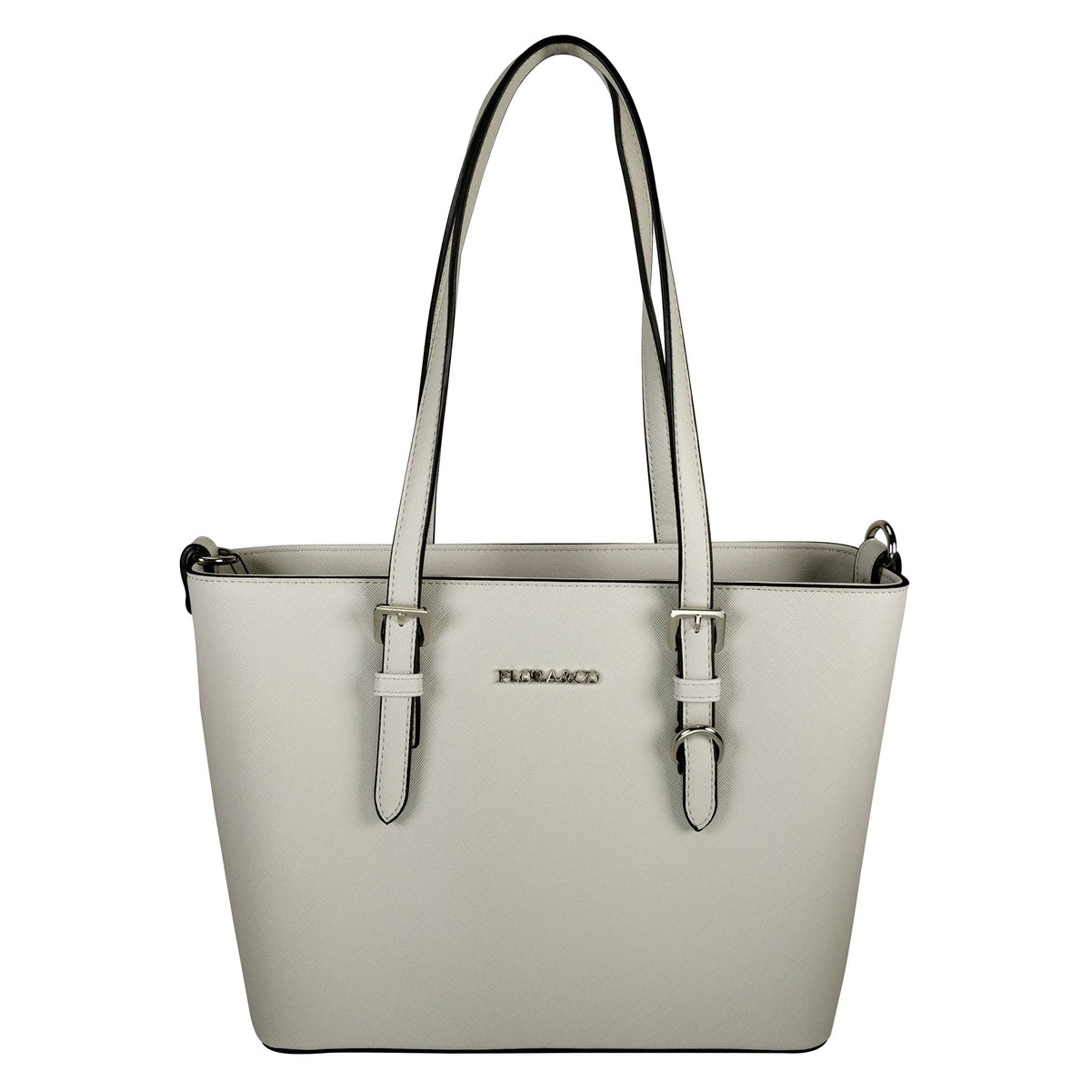 Tas J&W Bags 9179 wit