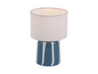 Tafellamp Verano LED