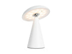 Tafel- of Wandlamp Phoebe LED Klein