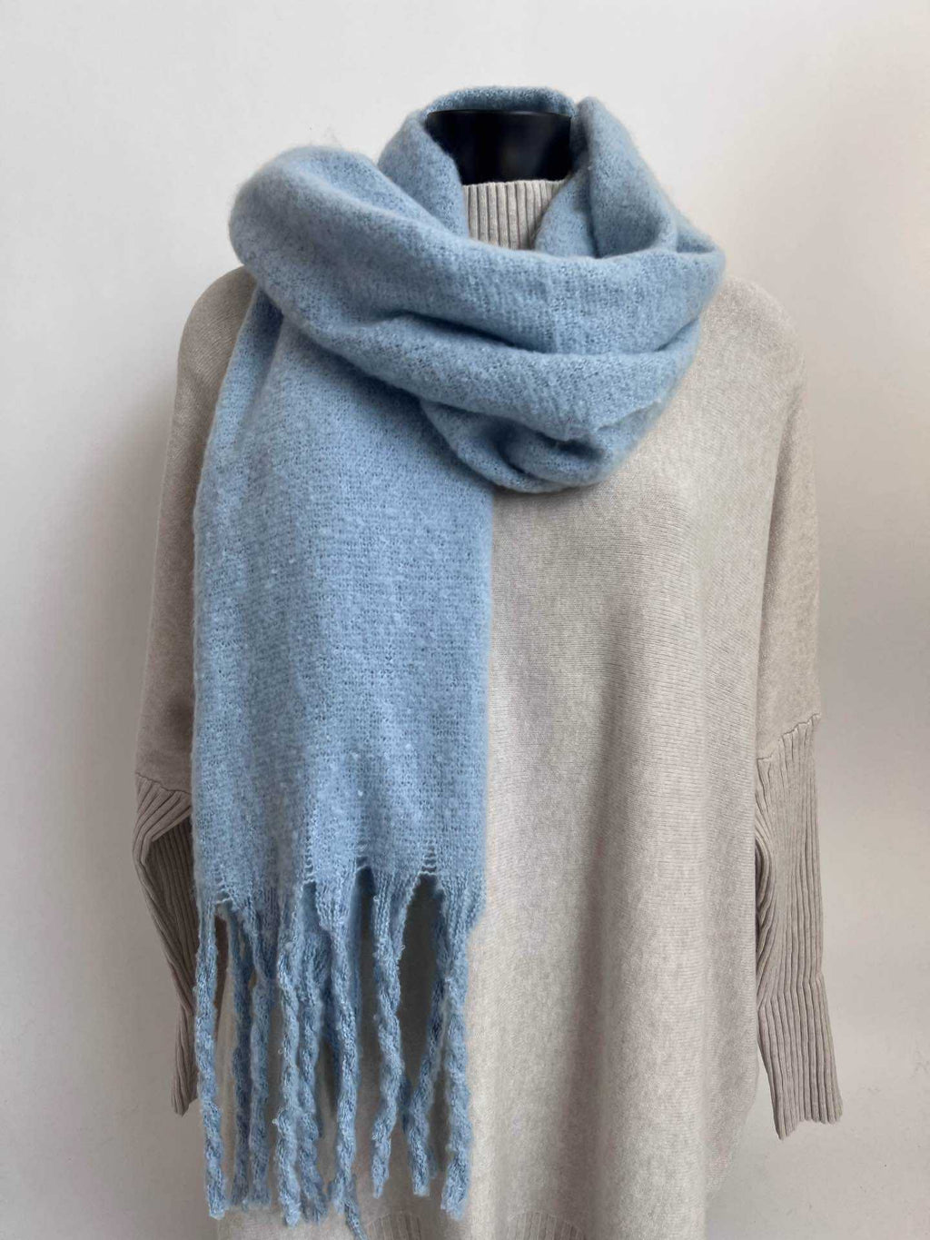 Accessoire WAUW Fashion s6009