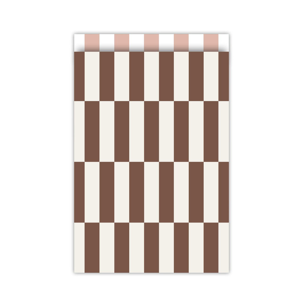 Colorblocking Duotone Summer '26 - Cadeauzakjes