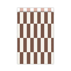 Colorblocking Duotone Summer '26 - Cadeauzakjes