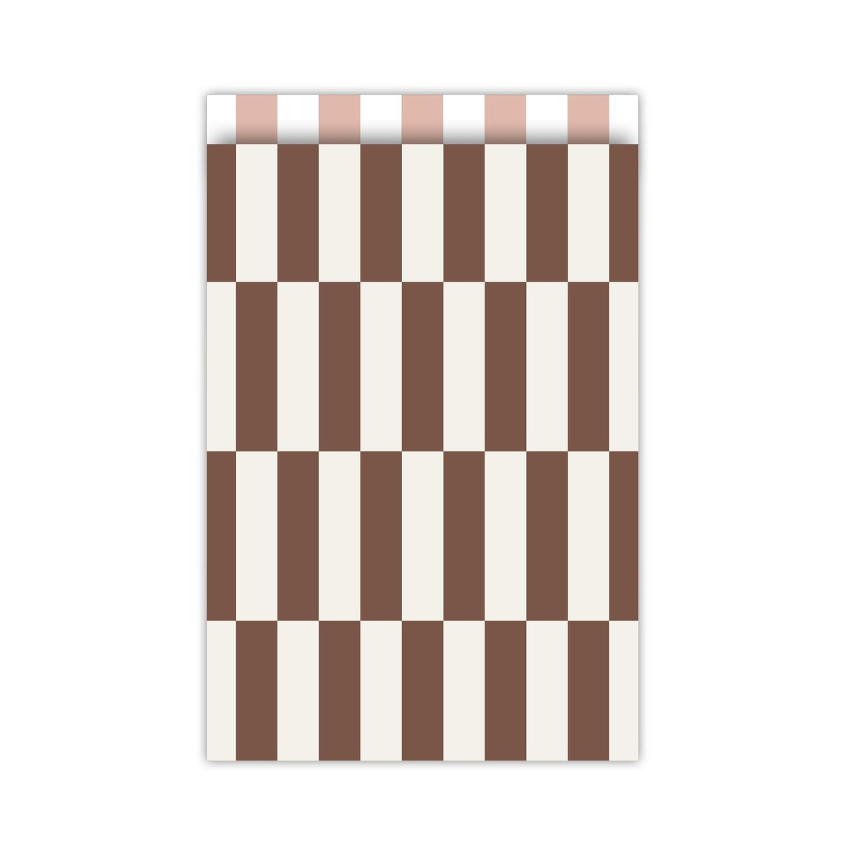 Colorblocking Duotone Summer '26 - Cadeauzakjes